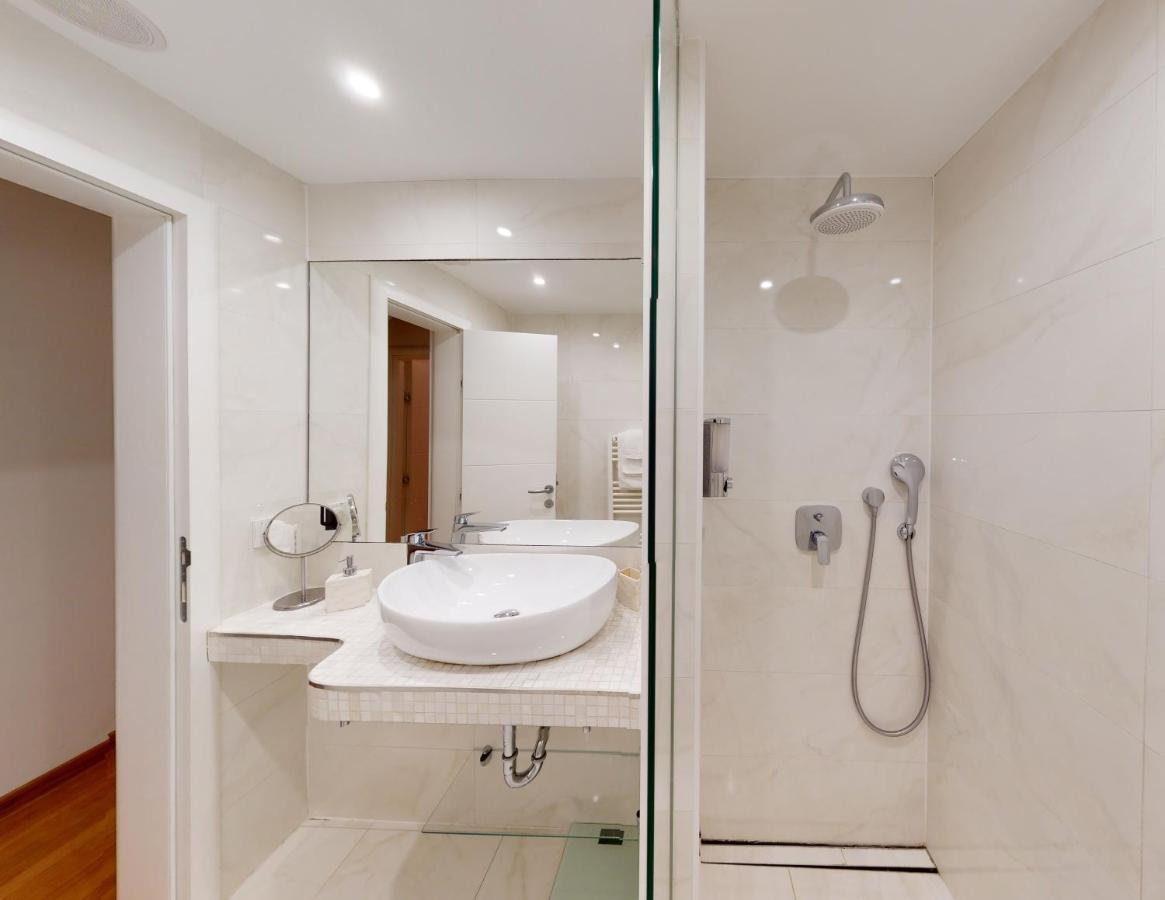 La Dolce Vita Zagreb, Centrally Located & Spacious 아파트 외부 사진