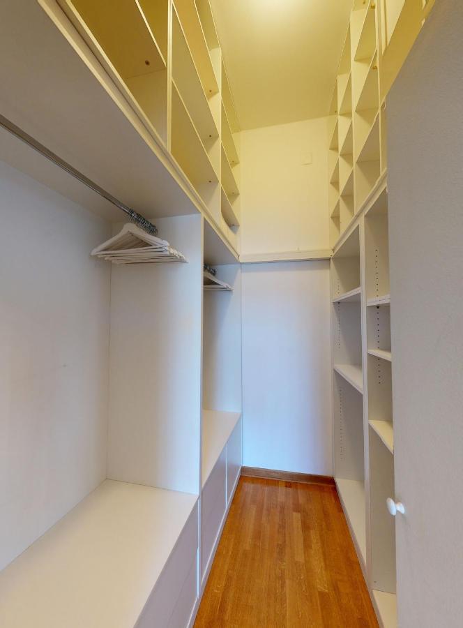 La Dolce Vita Zagreb, Centrally Located & Spacious 아파트 외부 사진