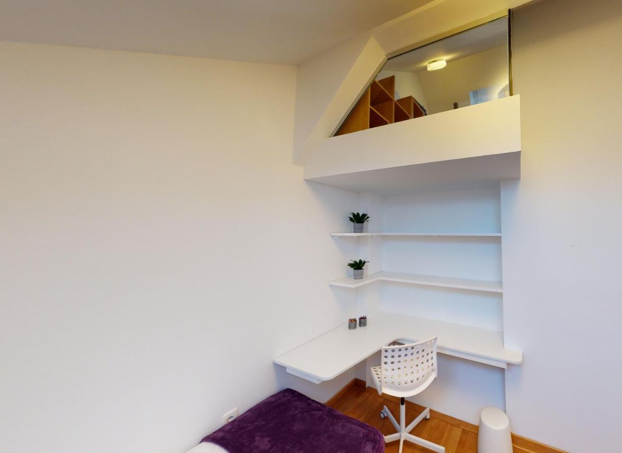 La Dolce Vita Zagreb, Centrally Located & Spacious 아파트 외부 사진
